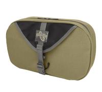 Maxpedition Appende Hombres Toeletta Wash Borsa Pieghevole Militare Viaggio Sacc