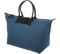 Maxpedition Borsa a secchiello, blu scuro, grande