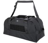Maxpedition Borsone Imperial Load-out V2 78L Tattico Militare Polizia Nero