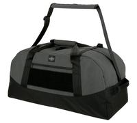 Maxpedition Borsone Imperial Load-out V2 78L Tattico Militare Wolf Gray