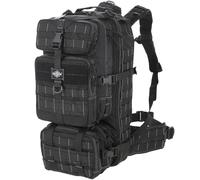 Maxpedition Classic, Gyrfalcon Zaino Unisex-Adulto, Multicolore, 1 SZ