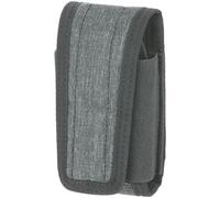 Maxpedition Entity Utilità Borsa Esercito Piccolo Tattico MOLLE PALS Porta Ash