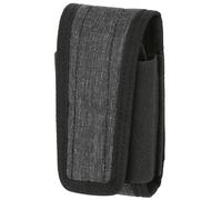 Maxpedition Entity Utilità Borsa Esercito Piccolo Tattico MOLLE Porta Charcoal