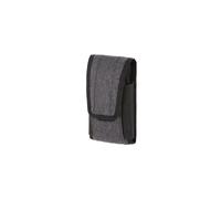 Maxpedition ENTITY UTILITY POUCH LARGE Charcoal