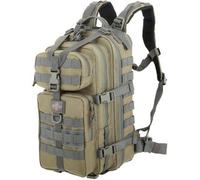 Maxpedition Falcon II Backpack Foliage Khaki 23L 0513KF, zaino tattico Legacy
