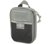 Maxpedition Fatty Pocket organizzatore Foliage Green