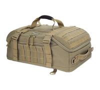 Maxpedition FliegerDuffel Avve, verde, taglia unica, Borsa da viaggio