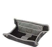Maxpedition Gear - Vassoio tattico da Viaggio