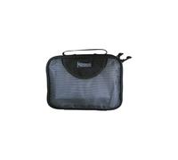 Maxpedition LEGACY CUBOID MEDIUM Black