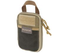 Maxpedition Mini Pocket Organizer