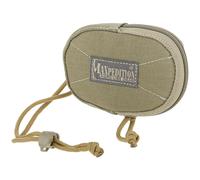 Maxpedition moneta borsa viaggio portafoglio denaro portachiavi esercito tattico