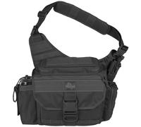 Maxpedition Mongo Versipack Tattico Molle Spalla Pacchetto Carry Borsa Imbottita
