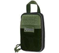 Maxpedition multiuso Mini Pocket Pack organizzativa militare MOLLE OD Green