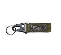 Maxpedition MX1703F Zaino da Escursionismo, Unisex - Adulto, Multicolore, Taglia Unica