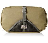 Maxpedition MX1810KF, Zaino da Escursionismo Unisex - Adulto, Verde, Taglia Unica