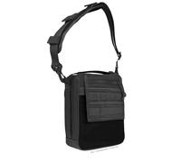 Maxpedition MX211B Zaino da Escursionismo, Unisex - Adulto, Multicolore, Taglia Unica