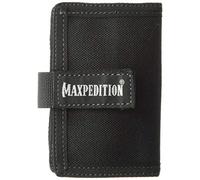 Maxpedition MX217B, Zaino da Escursionismo Unisex - Adulto, Multicolore, Taglia Unica