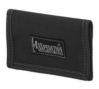 Maxpedition MX218B Zaino da Escursionismo, Unisex - Adulto, Multicolore, Taglia Unica