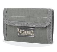 Maxpedition MX229F, Zaino da Escursionismo Unisex - Adulto, Multicolore, Taglia Unica