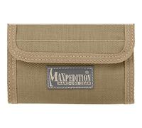 Maxpedition MX229K, Zaino da Escursionismo Unisex - Adulto, Multicolore, Taglia Unica