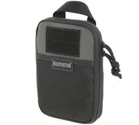 Maxpedition MX246W Zaino da Escursionismo, Unisex - Adulto, Multicolore, Taglia Unica