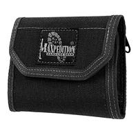 Maxpedition MX253B, Zaino da Escursionismo Unisex - Adulto, Nero, Taglia Unica