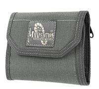 Maxpedition MX253F, Zaino da Escursionismo Unisex - Adulto, Verde, Taglia Unica