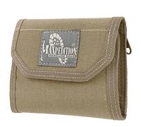 Maxpedition MX253K, Zaino da Escursionismo Unisex - Adulto, Multicolore, Taglia Unica