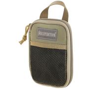 Maxpedition MX262K Zaino da Escursionismo, Unisex - Adulto, Multicolore, Taglia Unica