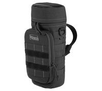 Maxpedition MX323B Zaino da Escursionismo, Unisex - Adulto, Multicolore, Taglia Unica