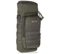 Maxpedition MX323F Zaino da Escursionismo, Unisex - Adulto, Multicolore, Taglia Unica