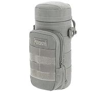 Maxpedition MX325F Zaino da Escursionismo, Unisex - Adulto, Multicolore, Taglia Unica