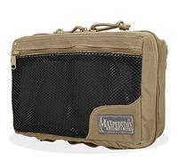 Maxpedition MX329K Zaino da Escursionismo, Unisex - Adulto, Multicolore, Taglia Unica