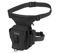 Maxpedition MX401B, Zaino da Escursionismo Unisex - Adulto, Multicolore, Taglia Unica