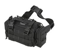 Maxpedition MX402B, Zaino da Escursionismo Unisex - Adulto, Multicolore, Taglia Unica