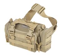 Maxpedition MX402K, Zaino da Escursionismo Unisex - Adulto, Multicolore, Taglia Unica
