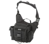 Maxpedition MX412B, Zaino da Escursionismo Unisex - Adulto, Multicolore, Taglia Unica