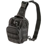 Maxpedition MX419B Zaino da Escursionismo, Unisex - Adulto, Multicolore, Taglia Unica