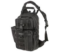 Maxpedition MX431K, Zaino da Escursionismo Unisex - Adulto, Multicolore, Taglia Unica