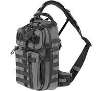 Maxpedition MX431W, Zaino da Escursionismo Unisex - Adulto, Multicolore, Taglia Unica
