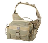Maxpedition MX439K Zaino da Escursionismo, Unisex - Adulto, Multicolore, Taglia Unica