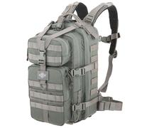 Maxpedition MX513F, Zaino da Escursionismo Unisex - Adulto, Verde, Taglia Unica