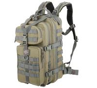 Maxpedition MX513KF, Zaino da Escursionismo Unisex - Adulto, Multicolore, Taglia Unica