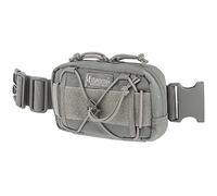 Maxpedition MX8001F Zaino da Escursionismo, Unisex - Adulto, Verde, Taglia Unica