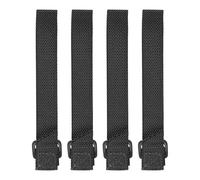 Maxpedition MX9905B Zaino da Escursionismo, Unisex - Adulto, Nero, Taglia Unica