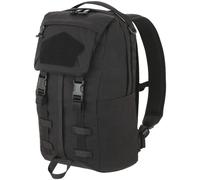 Maxpedition Prepared Citizen TT22 Zaino CCW EDC 22L Laptop Pacco Tattico Nero