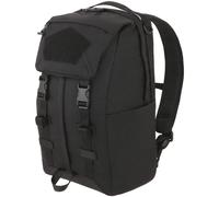 Maxpedition Prepared Citizen TT26 Zaino CCW EDC 26L Laptop Pacco Tattico Nero