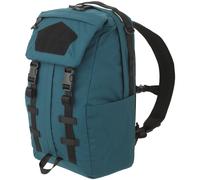 Maxpedition Prepared Citizen TT26 Zaino CCW EDC 26L Laptop Tattico Dark Blue