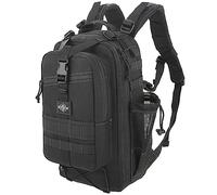 Maxpedition Pygmy Falcon-II Black