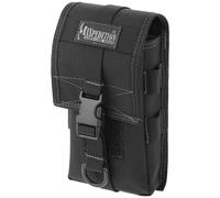 Maxpedition Tc-3 Utility Pouch Tool Organizer Esercito Waistpack Molle Tessitura